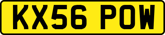 KX56POW