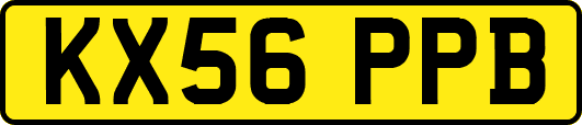 KX56PPB