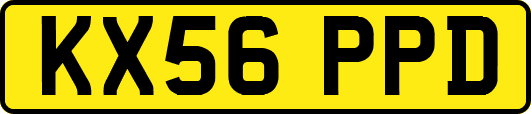 KX56PPD