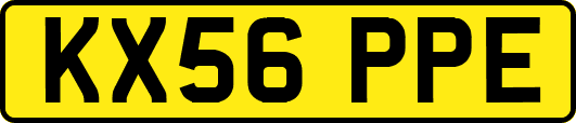 KX56PPE