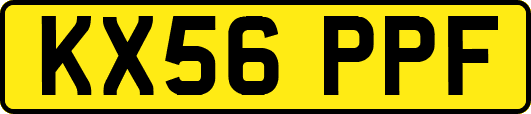 KX56PPF