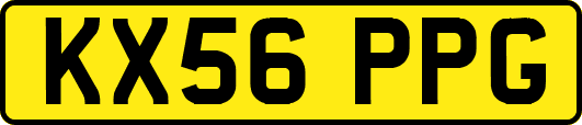 KX56PPG