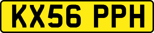 KX56PPH