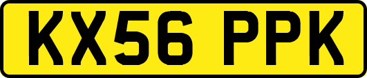 KX56PPK