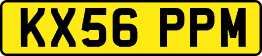KX56PPM