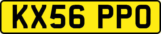 KX56PPO