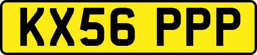KX56PPP