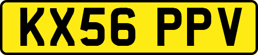 KX56PPV