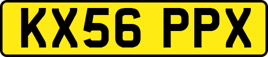 KX56PPX