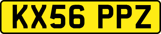 KX56PPZ