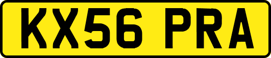 KX56PRA