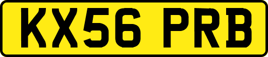 KX56PRB