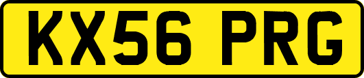 KX56PRG