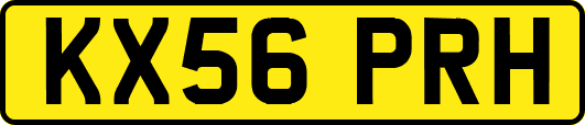 KX56PRH