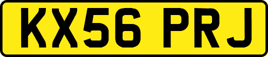 KX56PRJ
