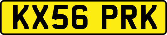 KX56PRK