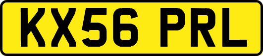 KX56PRL