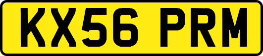 KX56PRM