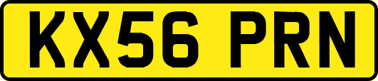 KX56PRN