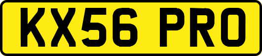 KX56PRO