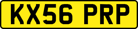 KX56PRP