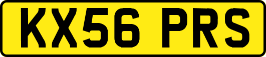 KX56PRS