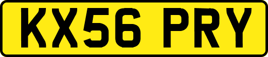 KX56PRY