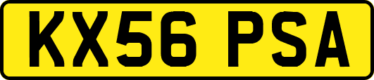 KX56PSA