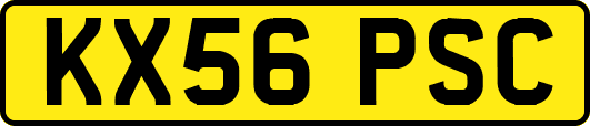 KX56PSC