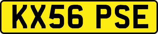 KX56PSE