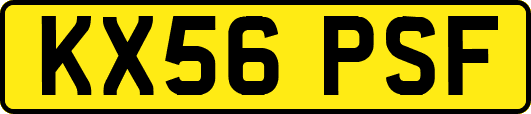 KX56PSF
