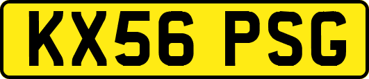KX56PSG