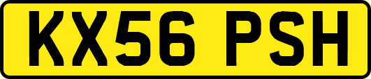 KX56PSH