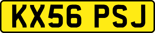 KX56PSJ