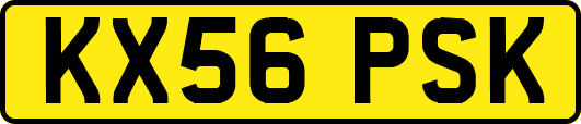 KX56PSK