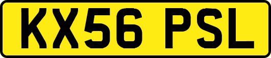 KX56PSL