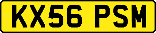 KX56PSM