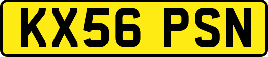 KX56PSN