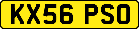 KX56PSO