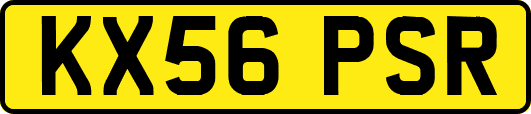 KX56PSR