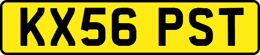 KX56PST