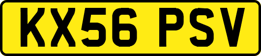 KX56PSV