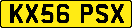 KX56PSX