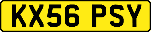 KX56PSY