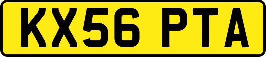 KX56PTA