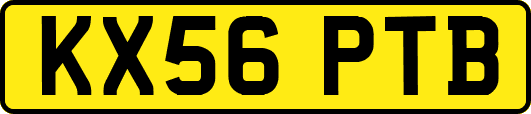 KX56PTB