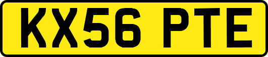 KX56PTE