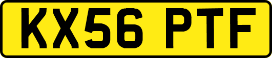 KX56PTF