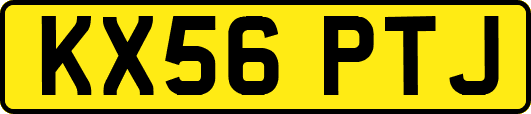 KX56PTJ
