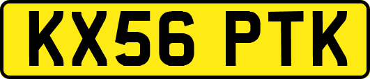 KX56PTK